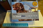 Sale Photo Thumbnail #33
