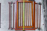 Sale Photo Thumbnail #53