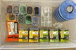 Sale Photo Thumbnail #14