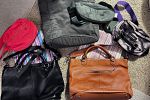 Sale Photo Thumbnail #54