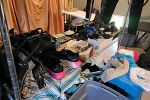 Sale Photo Thumbnail #7