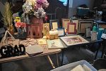 Sale Photo Thumbnail #5