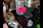 Sale Photo Thumbnail #2