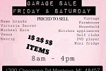 Sale Photo Thumbnail #1