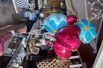 Sale Photo Thumbnail #6