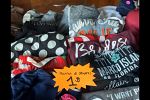 Sale Photo Thumbnail #5