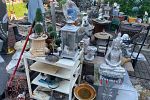 Sale Photo Thumbnail #20