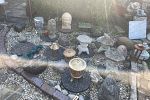 Sale Photo Thumbnail #13