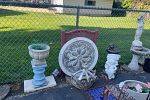 Sale Photo Thumbnail #25