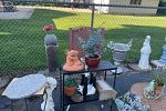 Sale Photo Thumbnail #26