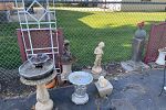Sale Photo Thumbnail #27