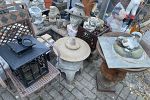 Sale Photo Thumbnail #17