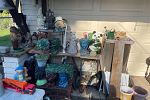Sale Photo Thumbnail #23