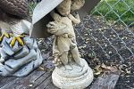 Sale Photo Thumbnail #29