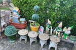 Sale Photo Thumbnail #18