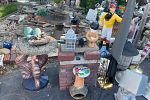 Sale Photo Thumbnail #21