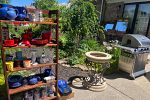 Sale Photo Thumbnail #6