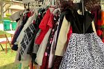 Sale Photo Thumbnail #13