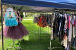 Sale Photo Thumbnail #6