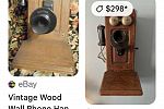 Sale Photo Thumbnail #18