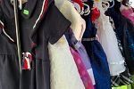 Sale Photo Thumbnail #11