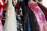 Sale Photo Thumbnail #12