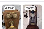 Sale Photo Thumbnail #19
