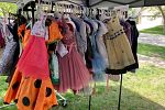 Sale Photo Thumbnail #14
