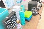 Sale Photo Thumbnail #12