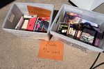 Sale Photo Thumbnail #18