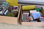 Sale Photo Thumbnail #19