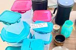 Sale Photo Thumbnail #13