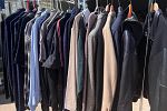 Sale Photo Thumbnail #14