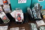 Sale Photo Thumbnail #11