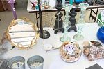 Sale Photo Thumbnail #6