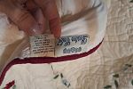 Sale Photo Thumbnail #30