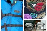 Sale Photo Thumbnail #2