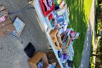 Sale Photo Thumbnail #4