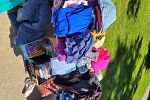 Sale Photo Thumbnail #8