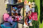 Sale Photo Thumbnail #5