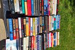 Sale Photo Thumbnail #10