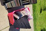 Sale Photo Thumbnail #7