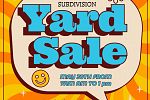 Sale Photo Thumbnail #1