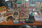 Sale Photo Thumbnail #15