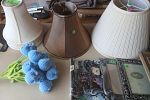 Sale Photo Thumbnail #10