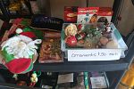 Sale Photo Thumbnail #6