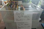Sale Photo Thumbnail #4