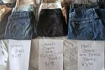 Sale Photo Thumbnail #7