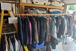 Sale Photo Thumbnail #16