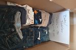 Sale Photo Thumbnail #14